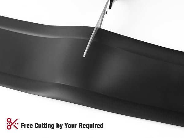 carpet cord cover