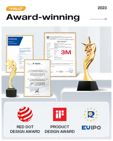 pop socket mount for car cell phone holder for iphone car cell phone holder