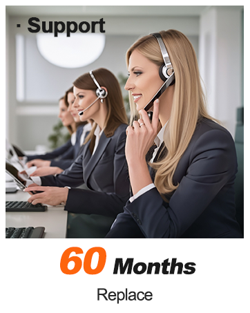 MagSafe Car Mount Charger