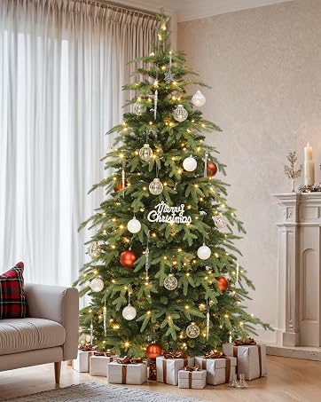 https://m.media-amazon.com/images/S/aplus-media-library-service-media/4c1904ad-061d-4997-a3ea-ea6c75a7b006.__CR201,0,1598,2000_PT0_SX362_V1___.jpg