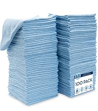 https://m.media-amazon.com/images/S/aplus-media-library-service-media/a934c2e3-ad20-4b3f-ae4b-f6195f15cd19.__CR0,0,500,562_PT0_SX200_V1___.jpg