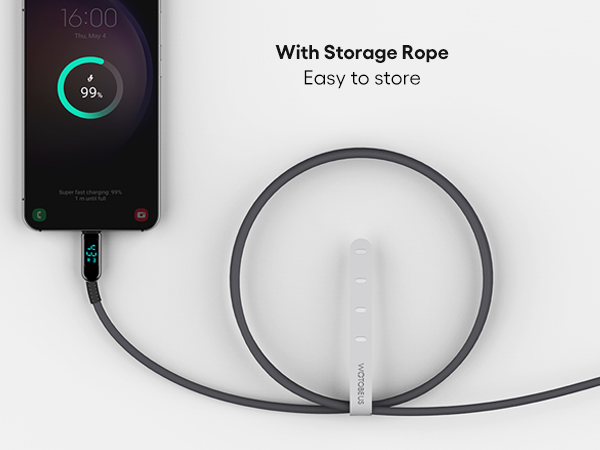 super fast charging 2.0