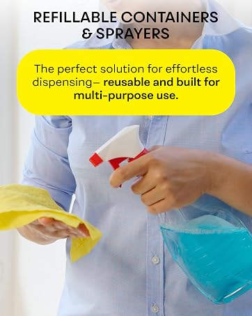 https://m.media-amazon.com/images/S/aplus-media-library-service-media/f2bf99dd-f2a0-40ea-858b-2404da22bf0e.__CR0,0,1436,1797_PT0_SX362_V1___.jpg