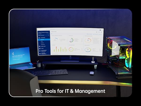 External SSD reader for data recovery from old laptop internal M.2 NVMe and SATA SSD.