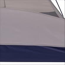 seams
