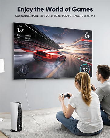 https://m.media-amazon.com/images/S/aplus-media-library-service-media/41591a8b-0eaa-49a3-a3c7-bb7d5cfba61b.__CR0,0,362,453_PT0_SX362_V1___.png