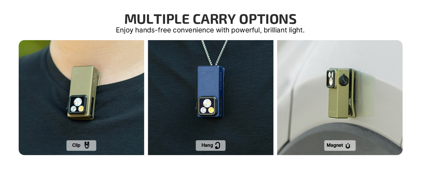 Oclip Ultra 1464x600 3.18a+??