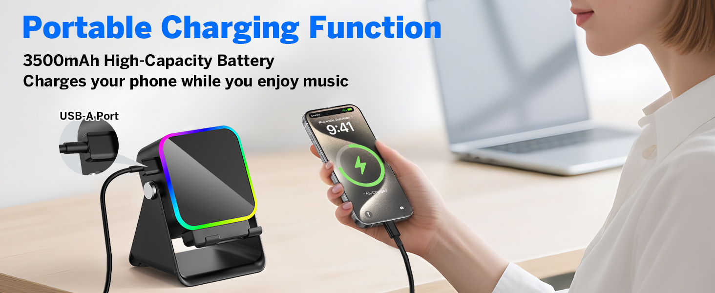 induction speaker,induction speaker for iphone