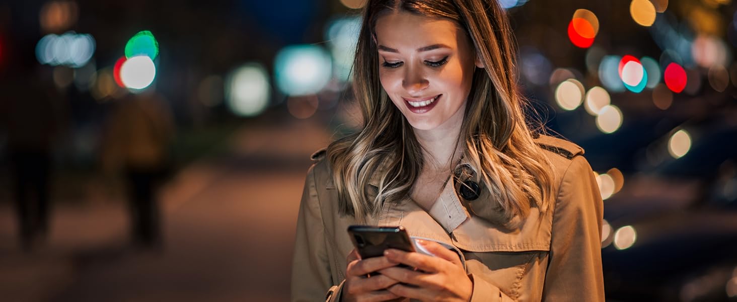 Indoor Camera Surveillance &amp; Security Cameras Hidden Cameras Dome Surveillance Cameras