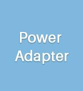 Yamaha power adapter