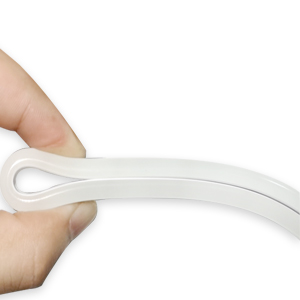 hollywood vanity mirror lights