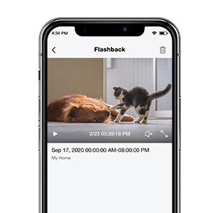 cameras for home security, security cameras, home security camera system, smart home, indoor camera