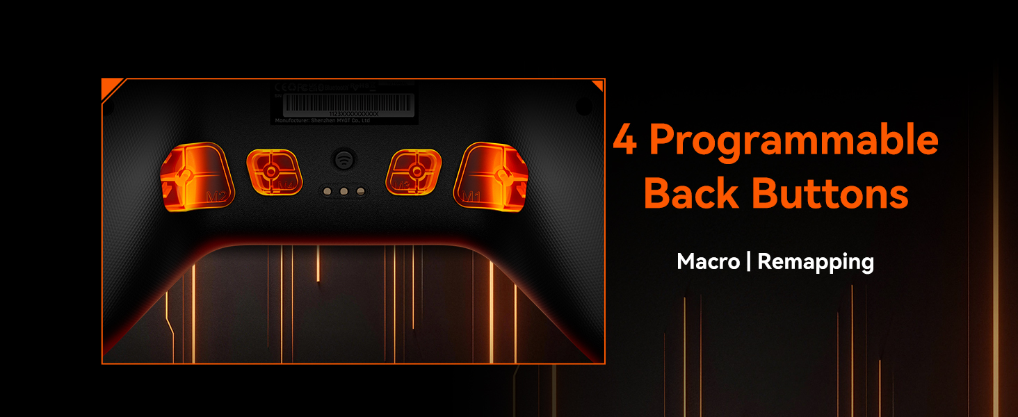 pc gaming controller;wireless controller;game controller;switch 2 controller;switch controllers