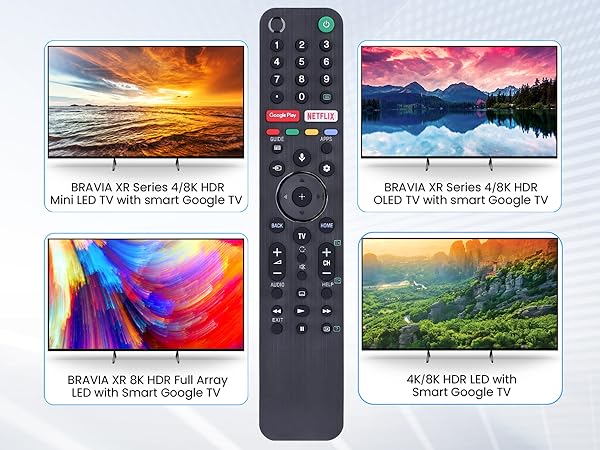 rmf-tx500u sony remote