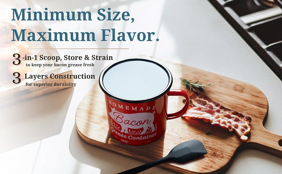 grease container with strainer grease strainer grease can for kitchen with strainer