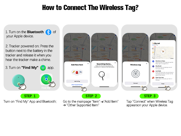 cat tracking collar cat collar with tracker cat gps tracker cat collar tracker gps collar for cats