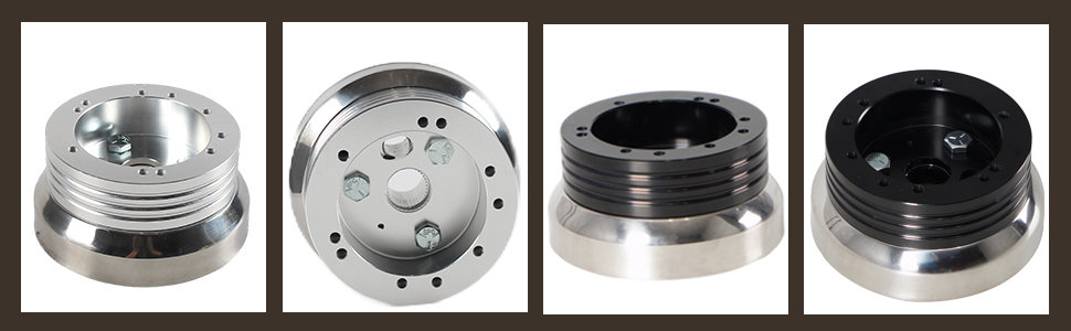 SW-1033-S