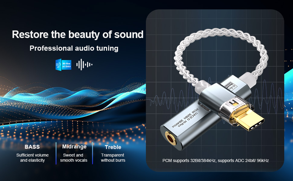 HIFI-3