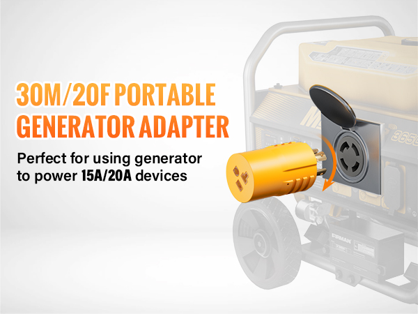 l14-30p to 5-15r 5-20r