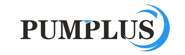 Pumplus