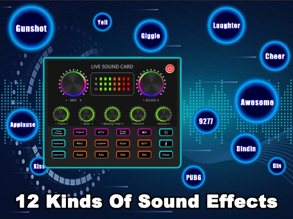 studio equipment complete podcast setup pod cast equipment kit recording studio equipment