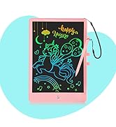 writing tablet for kids
