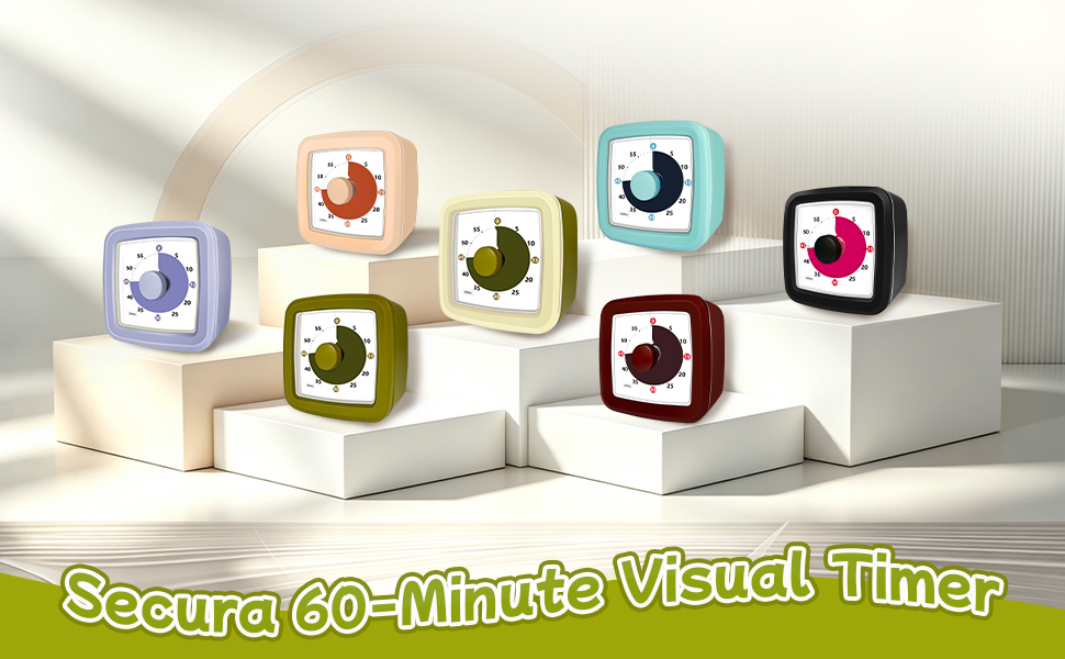 timers for classroom