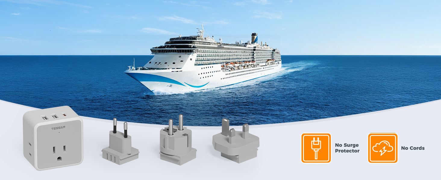 uk adapters for travel