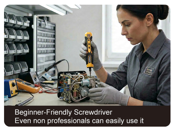 Detailed Description