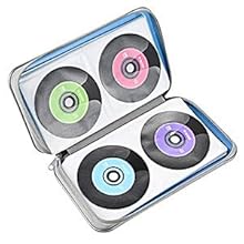 CD Case