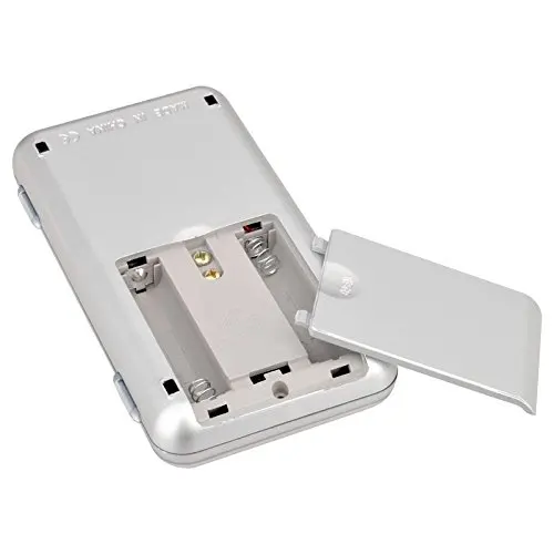 https://ae01.alicdn.com/kf/HTB1y0zzKFXXXXaPXVXXq6xXFXXXZ.jpg