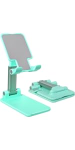 https://m.media-amazon.com/images/S/aplus-media-library-service-media/d9b8f782-49ee-4efe-a229-eb90ffec28c3.__CR0,0,405,810_PT0_SX150_V1___.png