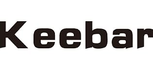 https://m.media-amazon.com/images/S/aplus-media-library-service-media/e8eb5cd5-d803-4869-a05a-8b17d28a8b13.__CR104,0,391,180_PT0_SX315_V1___.jpg