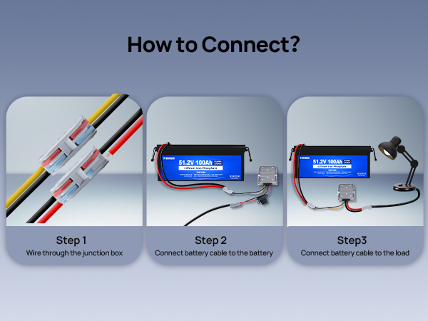 48v to 12v buck converter golf cart