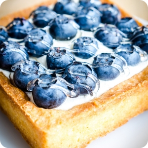 silicone baking mat