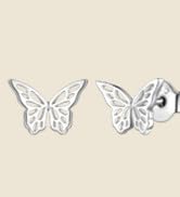 FindChic Hypoallergenic Earring for women