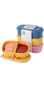 https://m.media-amazon.com/images/I/41pfup-4FvL.__AC_SR150,300___.jpg