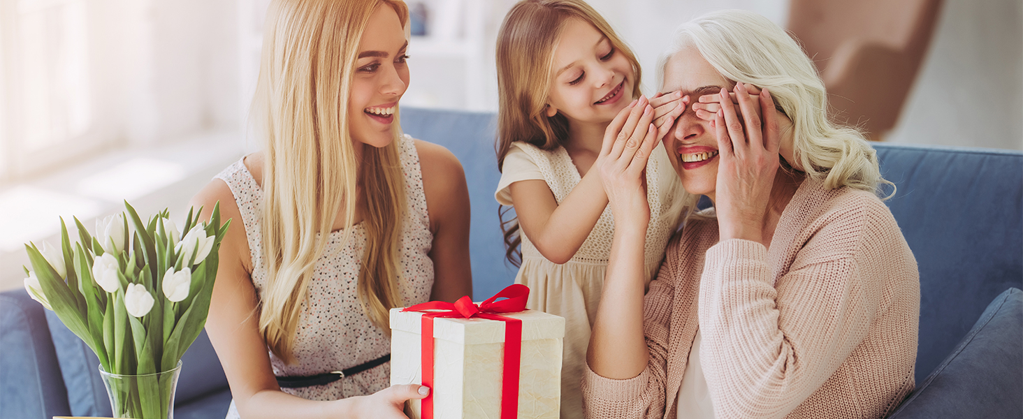 Projector with WiFi and Bluetooth Outdoor Projector for Camping Small Projector for Bedroom