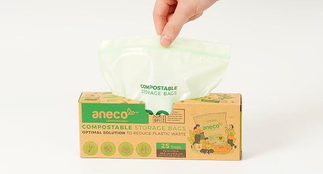 aneco