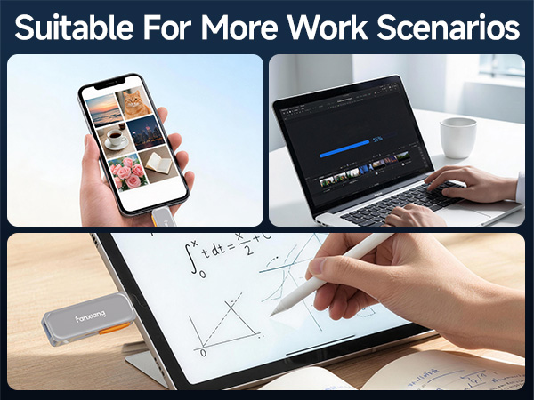 SSD external hard drive;usb drive;ssd;ssd 1tb;1tb ssd;external ssd;flash drive 1tb