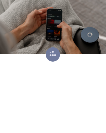 https://m.media-amazon.com/images/S/aplus-media-library-service-media/14dc4c94-edf9-48fb-8059-8f34668e7298.__CR0,0,362,453_PT0_SX362_V1___.png