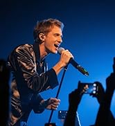 JOYO 2.4GHz Wireless Microphone System 4-Channel XLR Transmitter &amp; Receiver Dynamic/Phantom-Power...