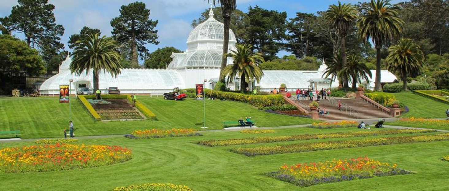 A+ IB02S Brand Story 20240707