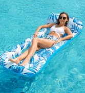 pool float adults Pool Lounger Float