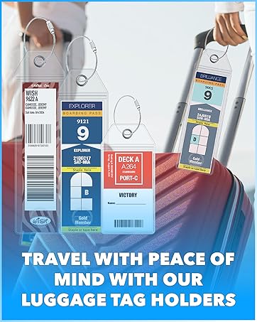 Cruise On - Brand Focus Image_V4-01