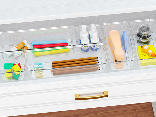 Office Organizer