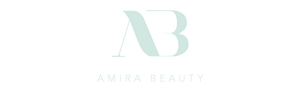 Welcome to Amira Beauty