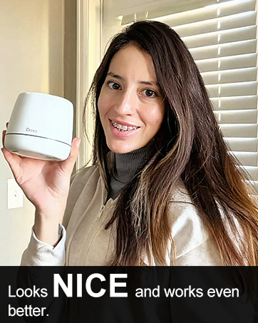 zima dental pod ultrasonic cleaner