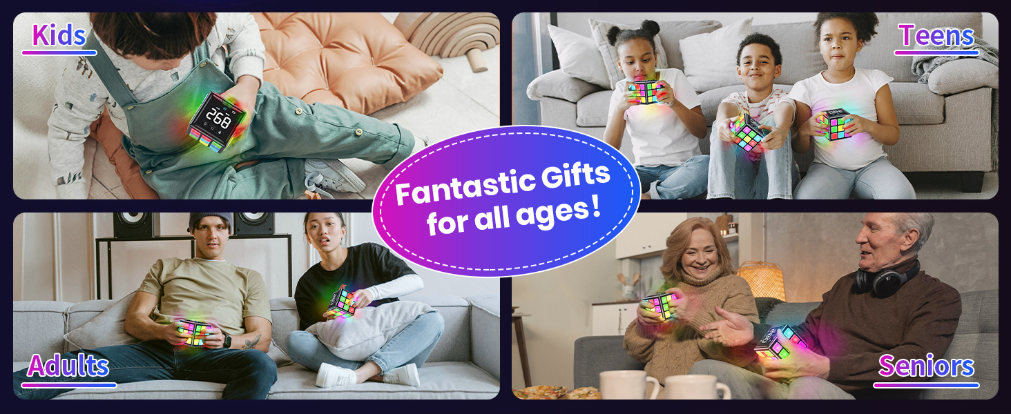 boys gifts girls gifts boys toys girls toys