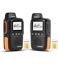 https://m.media-amazon.com/images/I/41CJWS-4NaL.__AC_SR200,225___.jpg